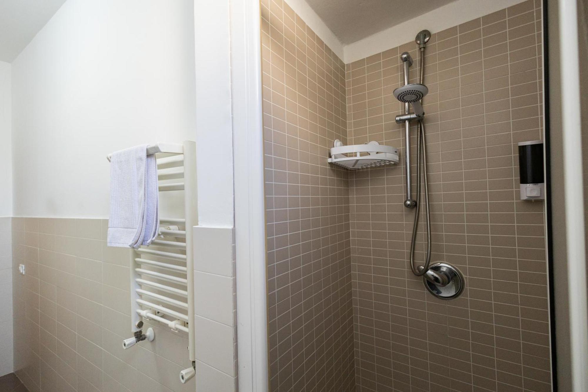 Sale Di Sicilia Apartment *