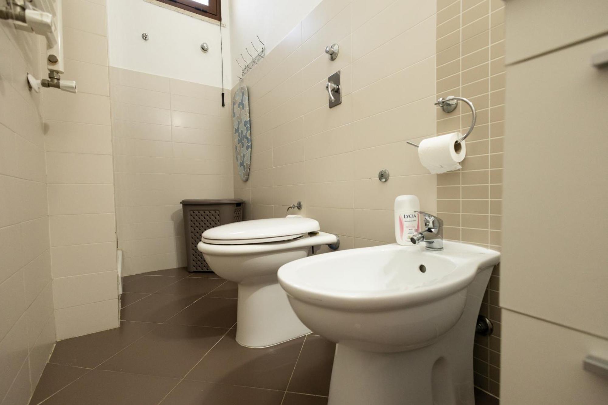 Apartment Sale Di Sicilia Trapani
