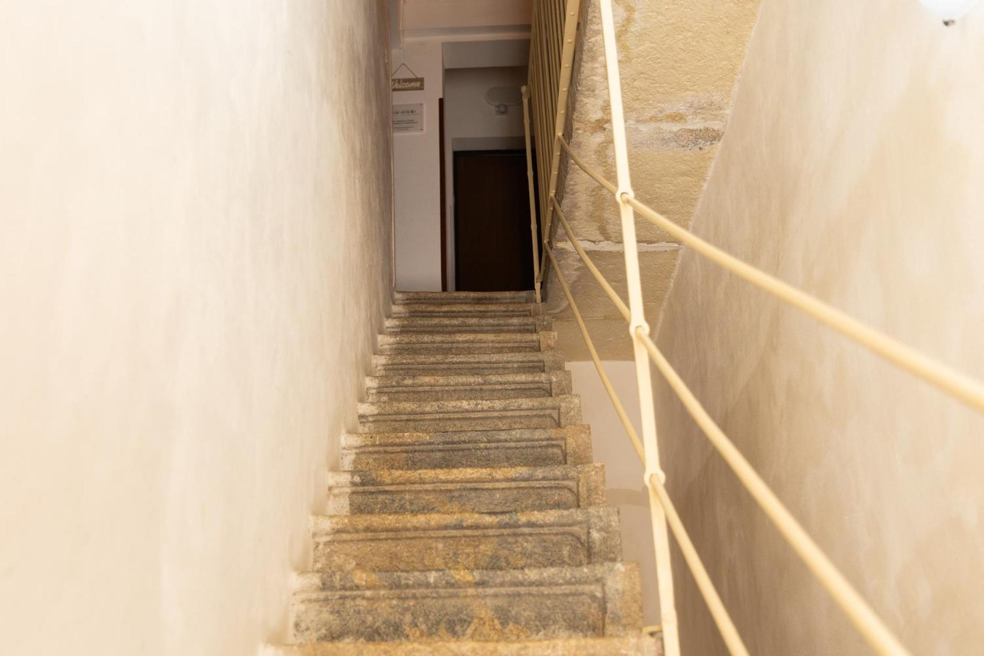 Sale Di Sicilia * Trapani